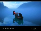 摄影:老竹翁